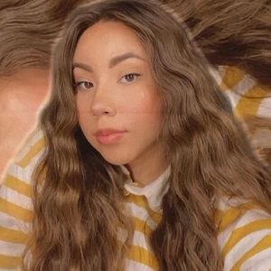 Meet your Posher, Estrella